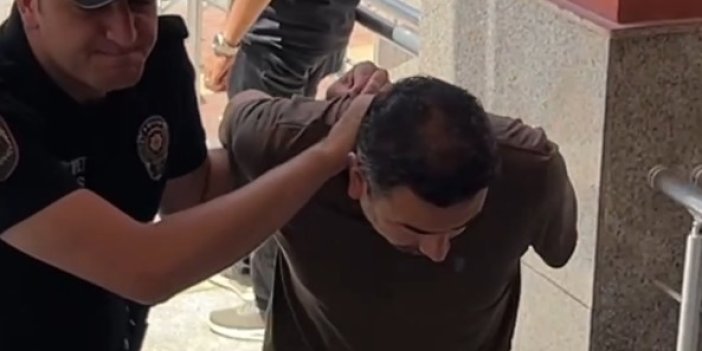 Kocaeli’de FETÖ’nün Güncel Yapılanmasına Darbe
