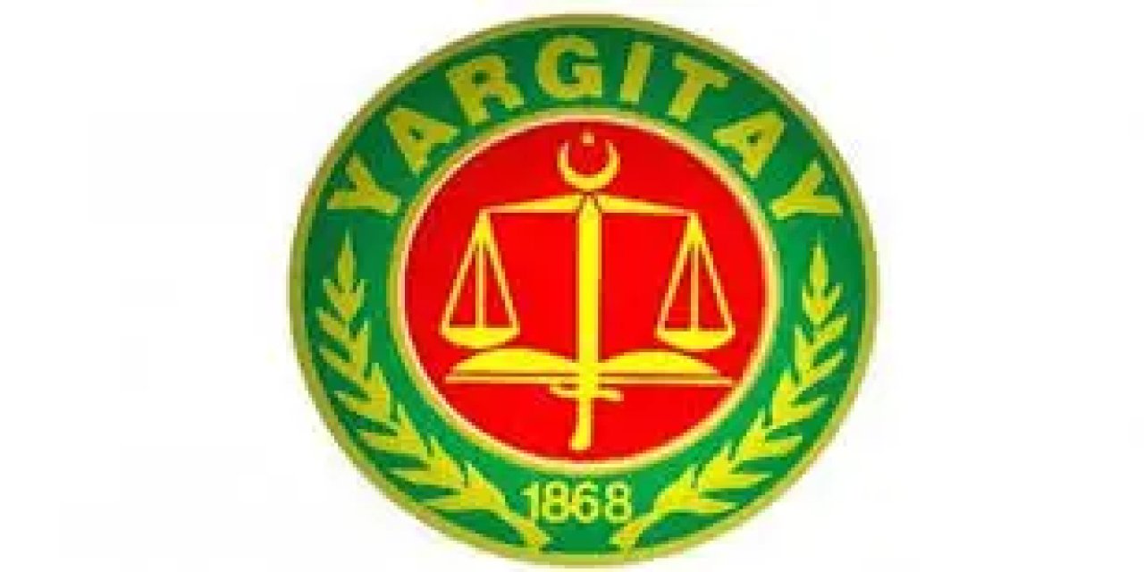 Yargıtay: "İş sözleşmesinde  her sayfaya imza şart değil"