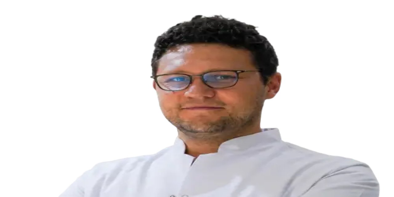 Balıklama Atlamadan Önce Bir Kez Daha Düşünün!
