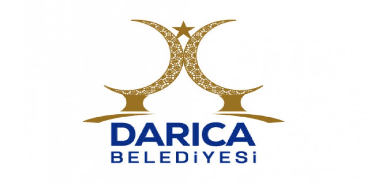 Uluslararası Minikler Güreş  Şampiyonası Darıca’da