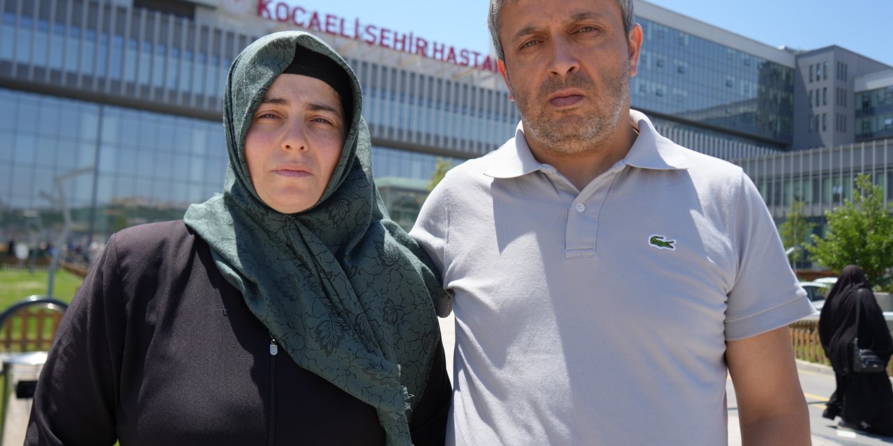 "TikTok'ta beğeni" tartışması kanlı bitti