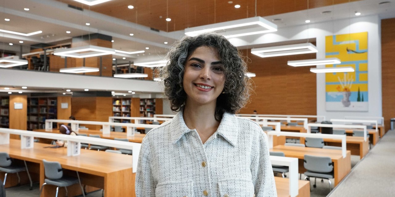 Alzheimer’da bakım verenlere uzman tavsiyeleri