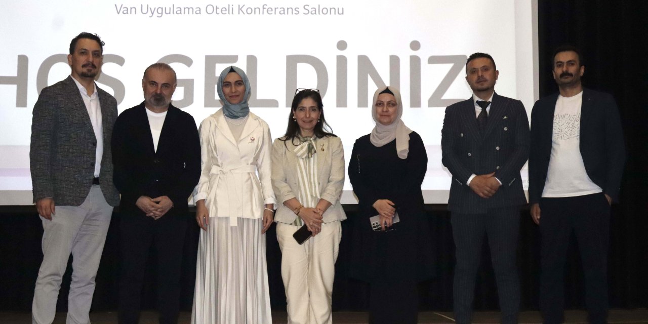 Meme Kanseri Erken Tanı Farkındalık Eğitimleri