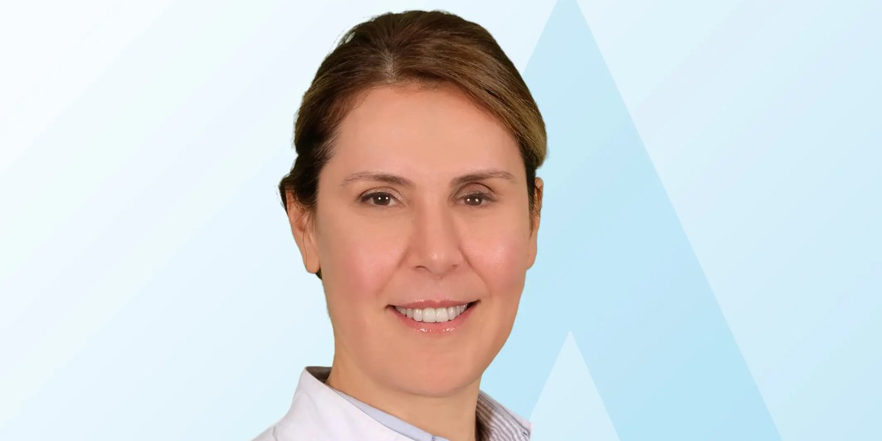 Sıcak çarpması çocuklarda hızla ağırlaşabiliyor!