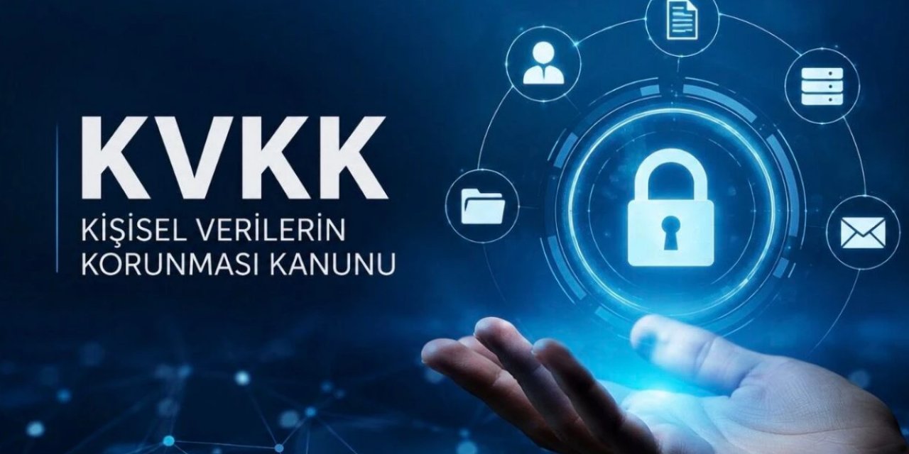 Kaza mağdurlarını takibe alan şirketlere idari yaptırım