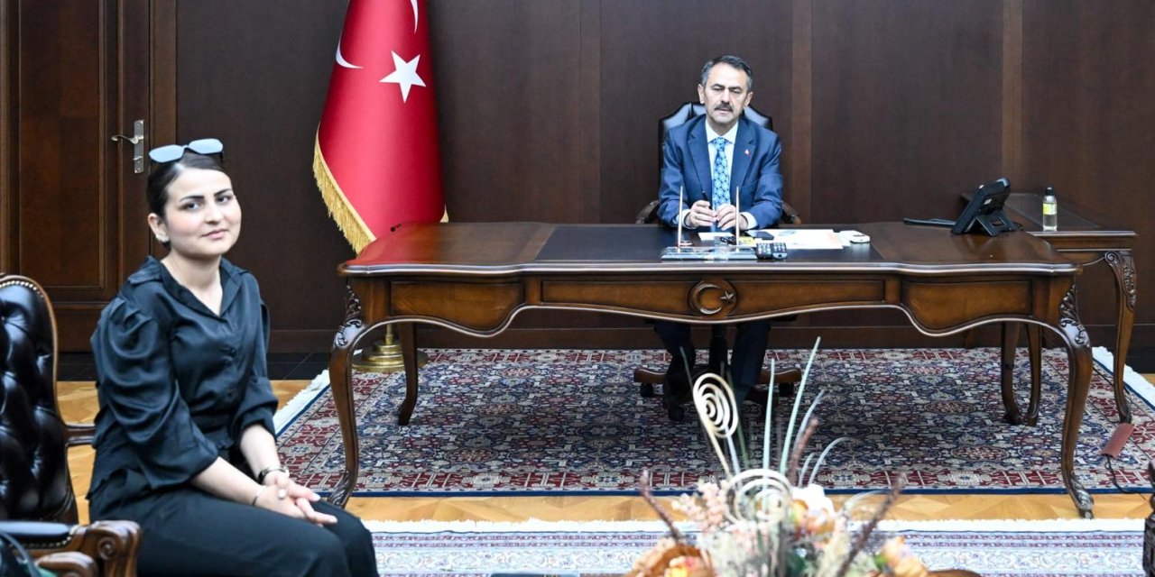 Vali Aktaş, Gebze'de  Vatandaşlarla Buluştu