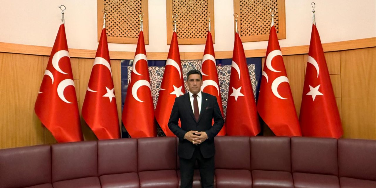 Azim Çakır'ın acı günü