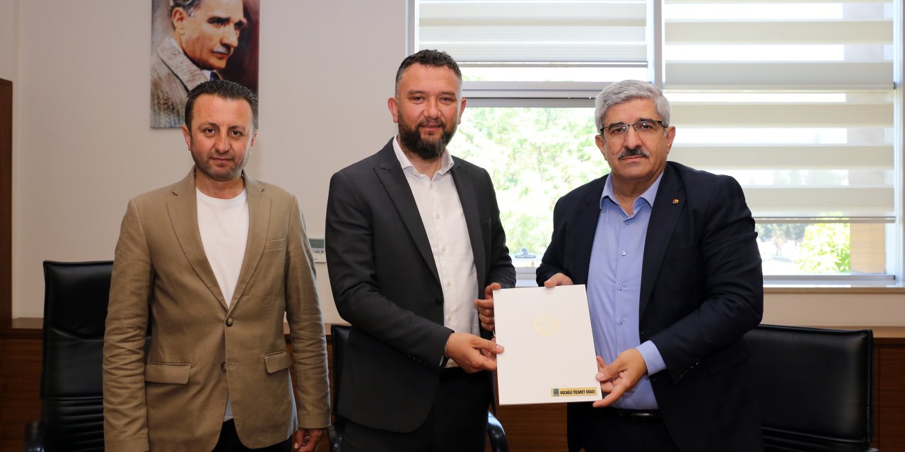 CSG Cleaning Services Grup ile indirim protokolü