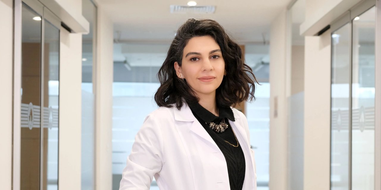 Diş eti hastalıkları sessiz ilerliyor!