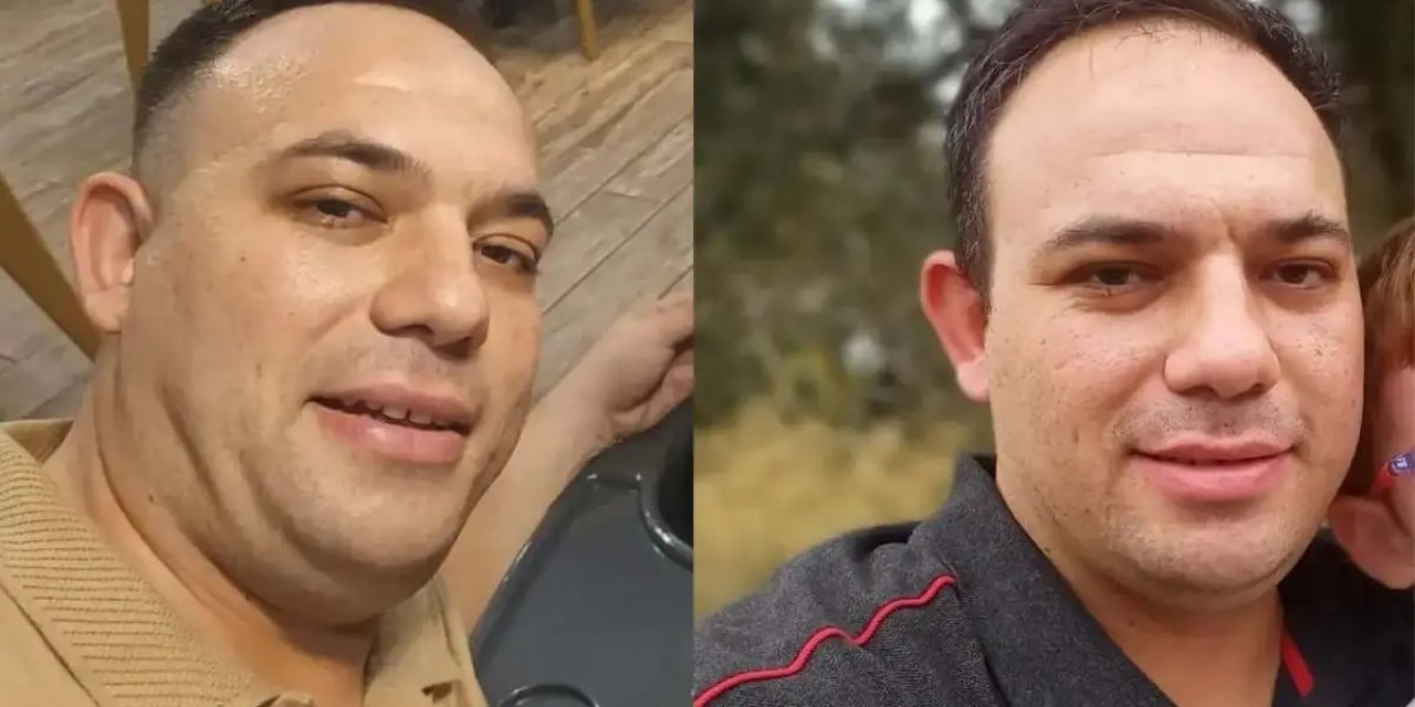 Hayata Veda Ederken Vasiyetiyle Umut Oldu!