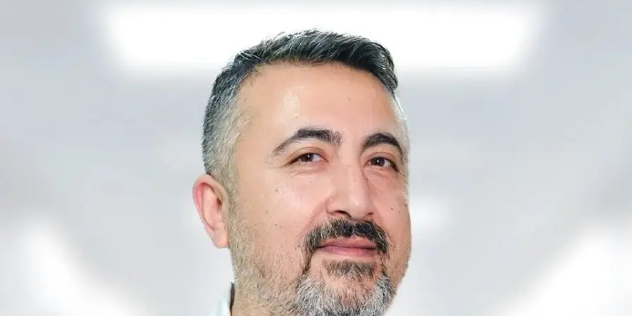Aşırı sıcaklara karşı sağlık rehberi