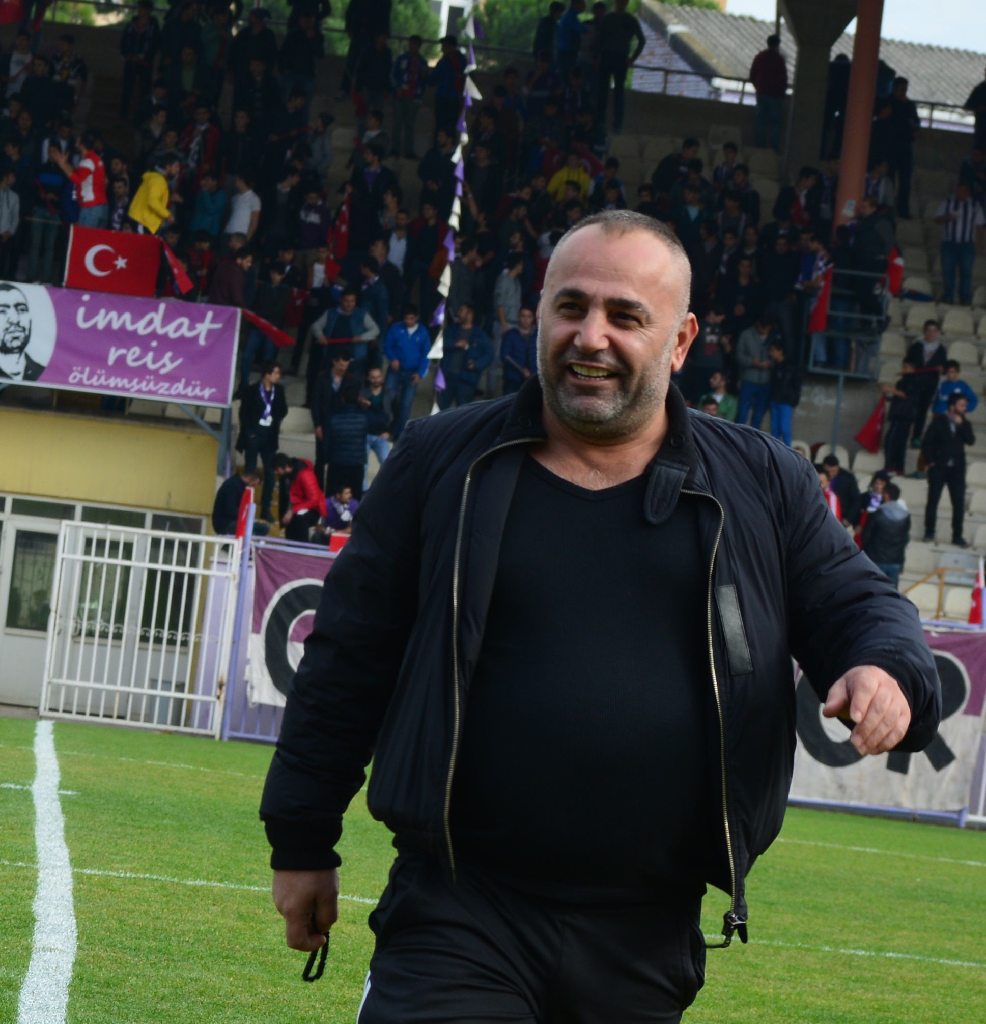 10 NUMARA TRANSFERLER GELİYOR