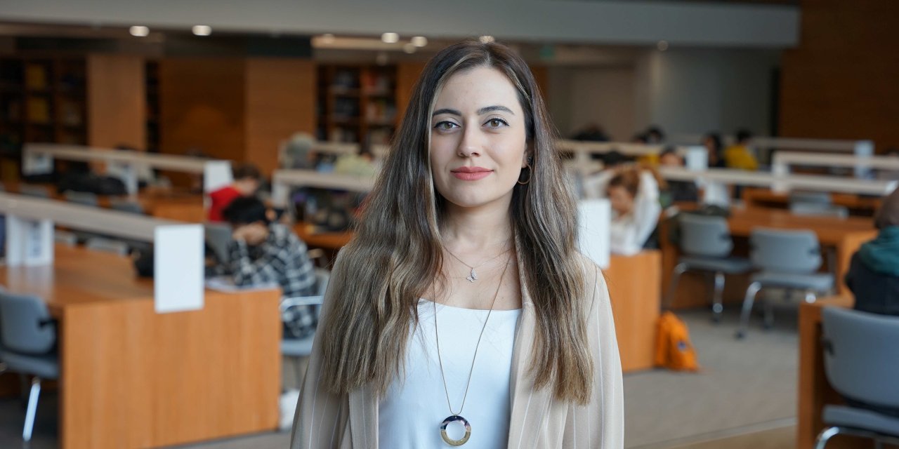 Dünya Çikolata Günü'nde önemli uyarılar