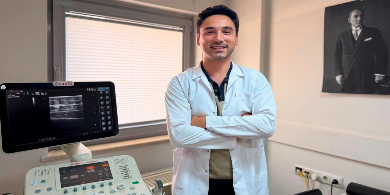 Lipödem erken tanıyla kontrol altına alınabiliyor