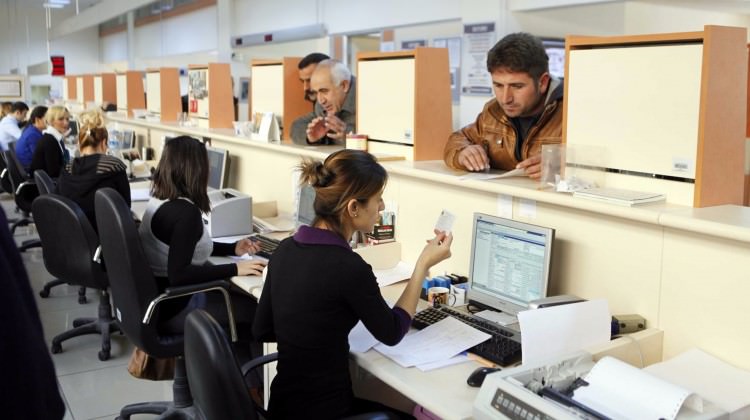 Memuriyette yeni dönem mi başlayacak? 