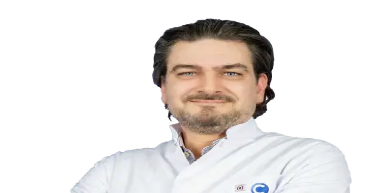 Yaz Döneminde Çocuklarda Sünnet: Nelere Dikkat Edilmeli?