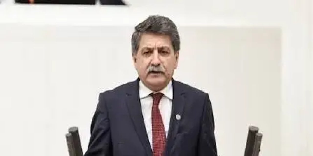 KANKO:    "Kimin Atamaya Muhtaç   Olduğunu Sandık Gösterecek"