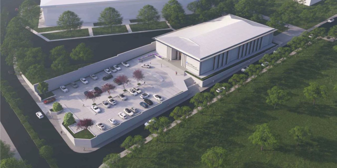 İzmit’te mahalle yaşamına yeni nefes