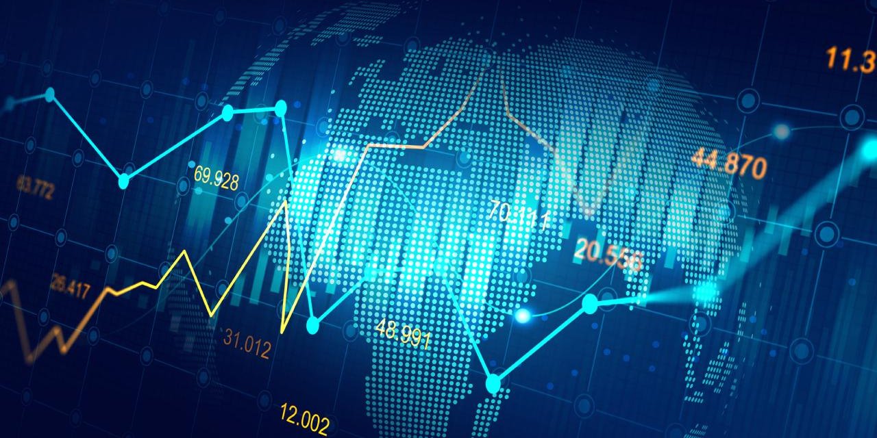 Haziran ayından en yüksek   reel getiri DİBS'te oldu
