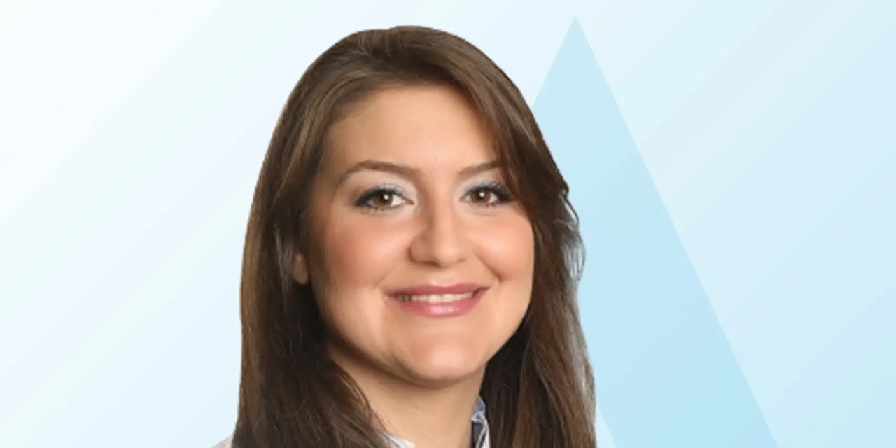 Yazın Serinleten 10 Sağlıklı İçecek