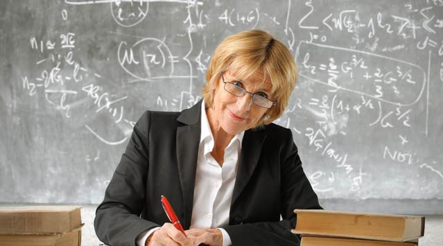 15 bin öğretmen ataması yapılacak mı?