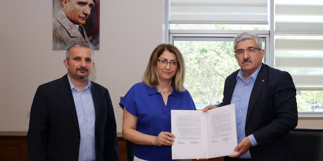 KOTO^dan, Pasvanoğlu Ağız ve Diş Sağlığı Polikliniği ile indirim