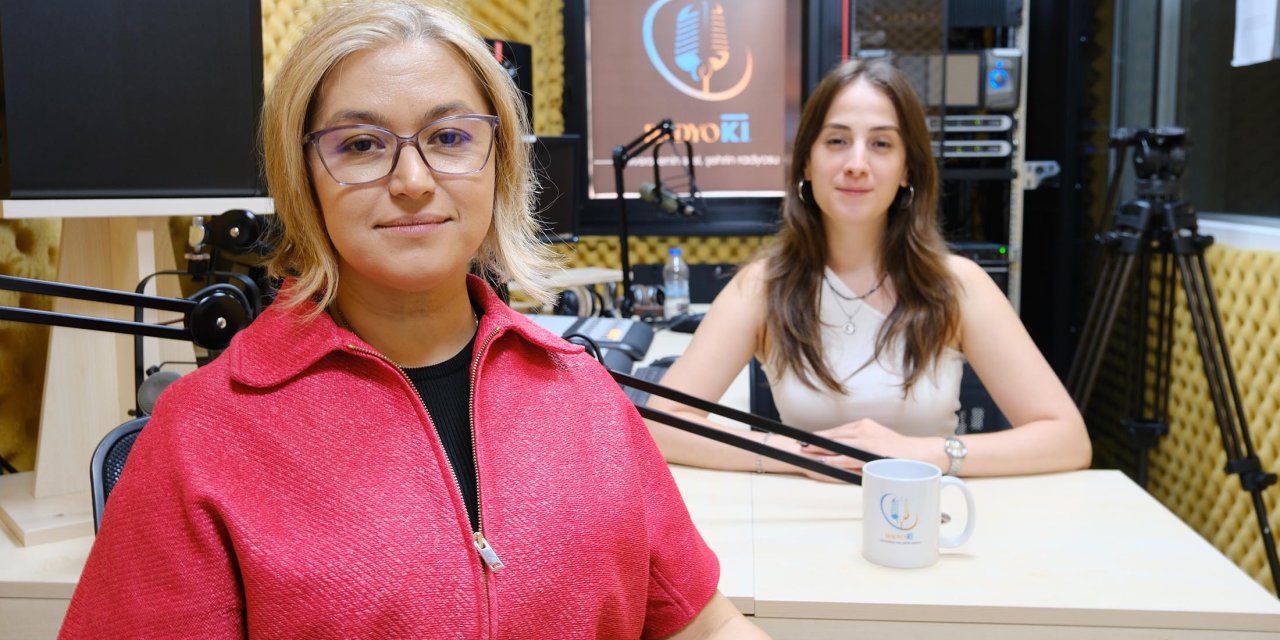 Su Çiçeği ve Yaz Enfeksiyonlarına Dikkat