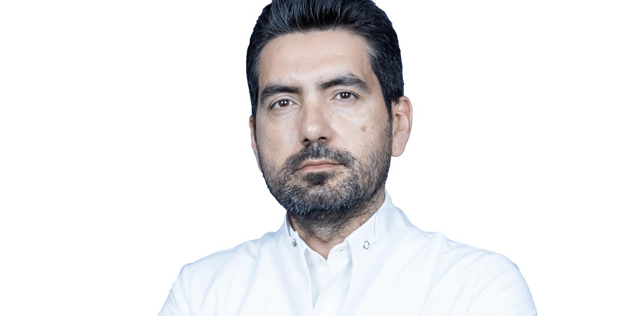 Boy Uzatma Ameliyatında Güvenli Sınır Ne?