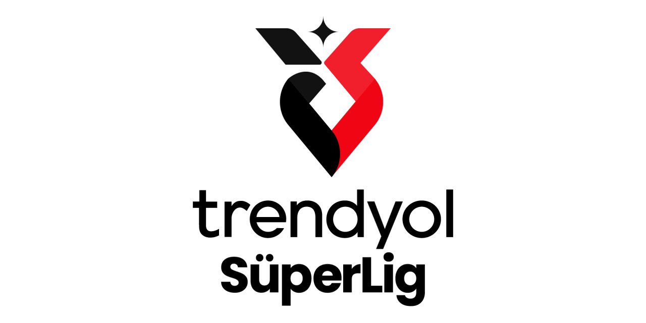 Trendyol Süper Lig'de 2026-  2027 sezonu fikstürü belli oldu
