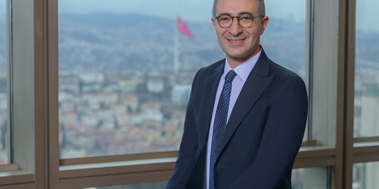 Garanti BBVA'dan 30 milyon dolarlık sürdürülebilir tahvil ihracı