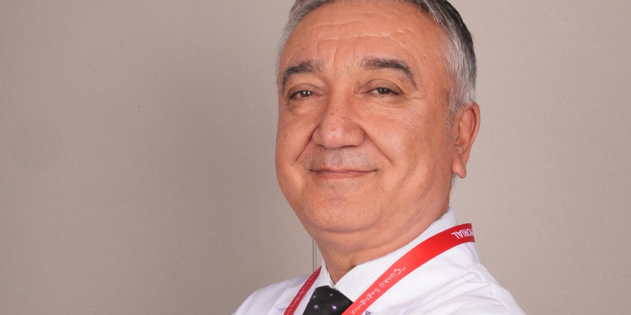 Sıcak Havalarda Gizli Tehlike