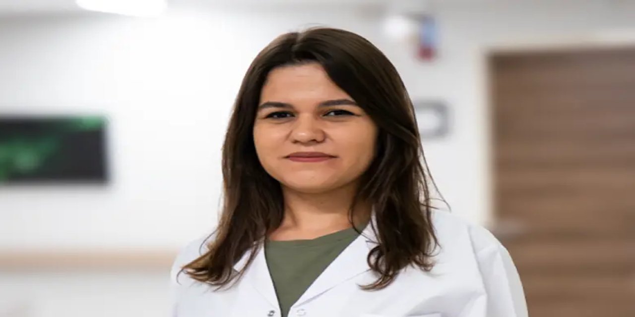Kene Isırığında Erken Müdahale Hayat Kurtarıyor