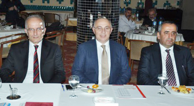 CHP’de Büyükşehir için bir aday daha var