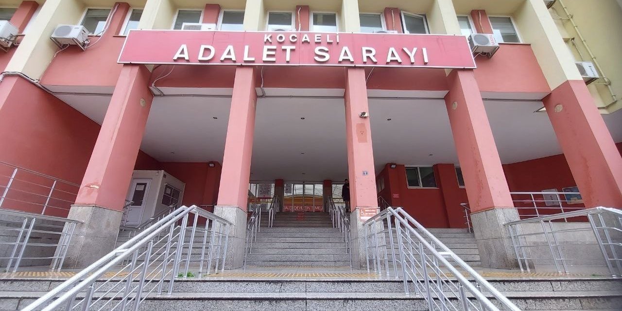 Misafirliğe geldiği evde kız çocuğunu istismar ettiği iddiası