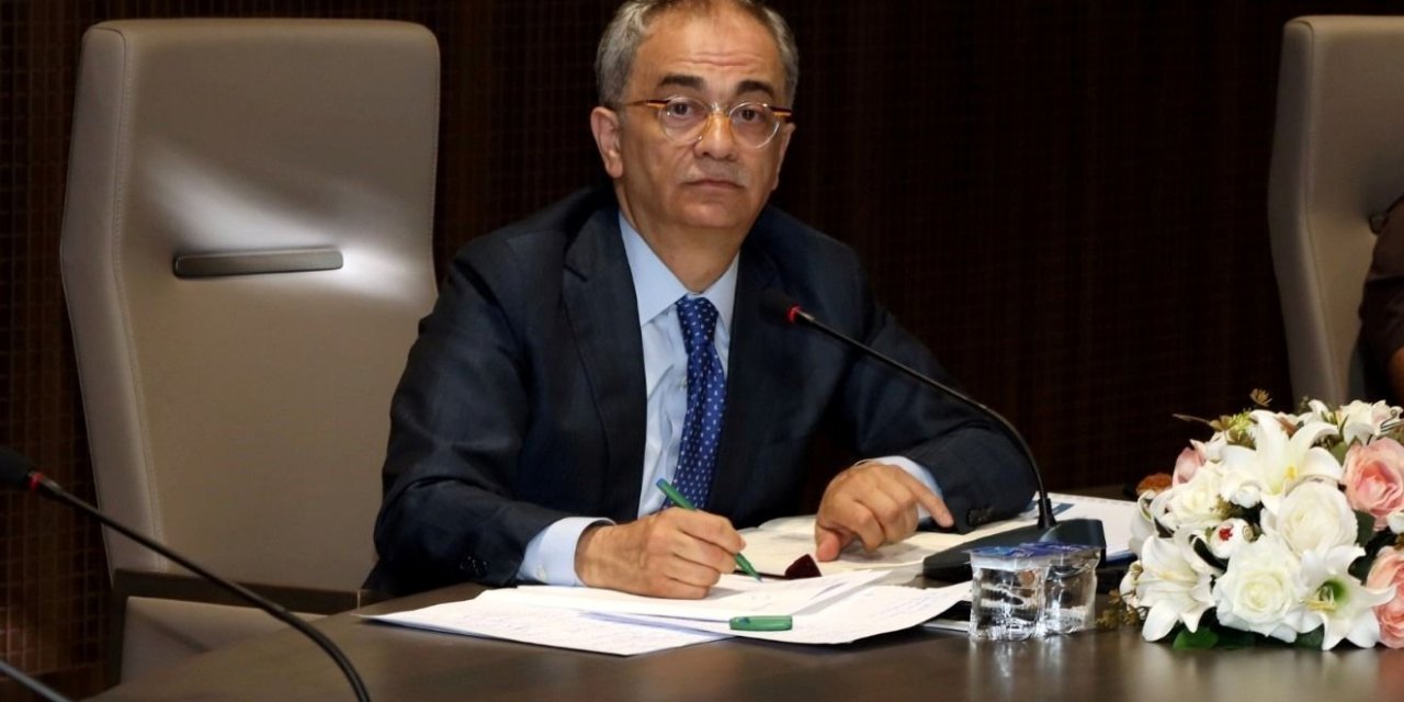 İş Makineleriyle Darbeye Set Çekmişti: Hayri Baraçlı ve 15 Temmuz Direnişi