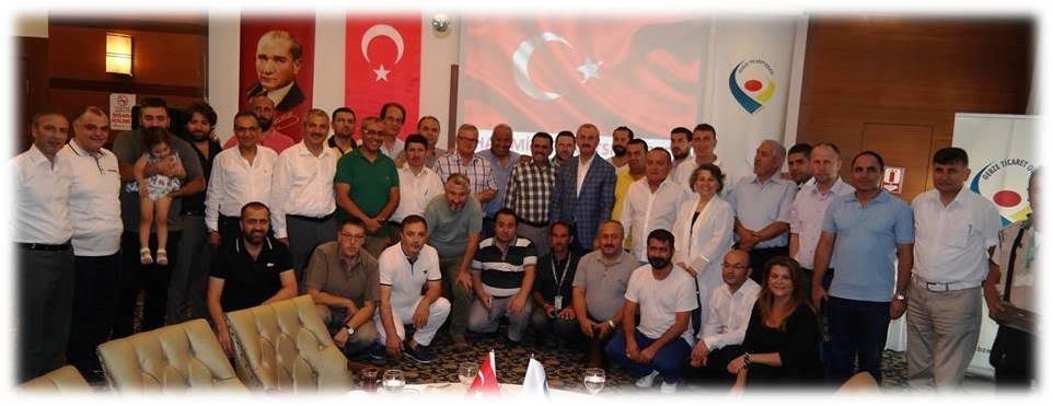 Çiler’den 10 Ocak mesajı