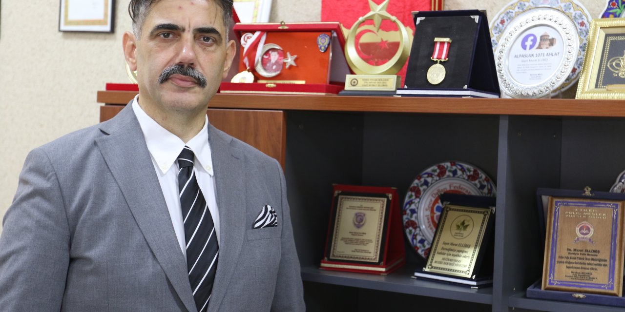 Rehin alınan arkadaşlarını kurtarmaya giderken vuruldu