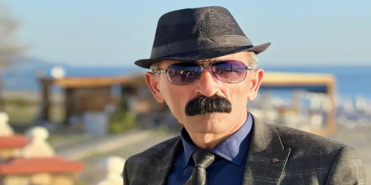 Tıvorlu İsmail Darıca’ya geliyor