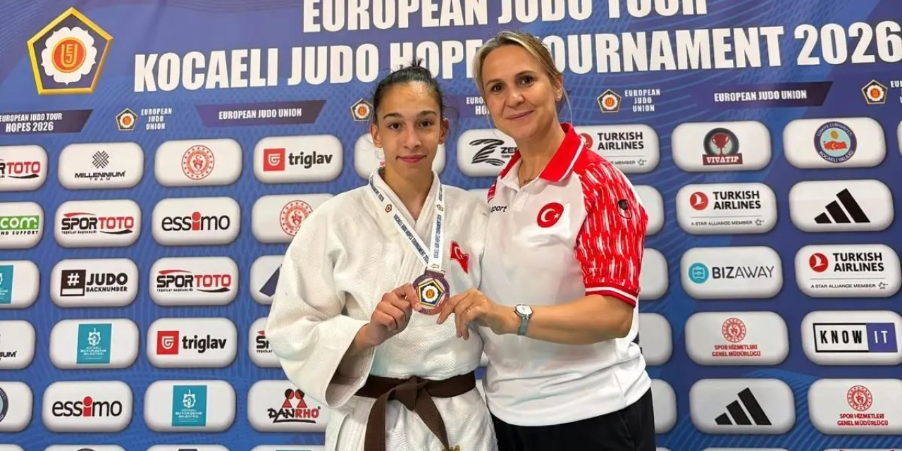Hentbolda Türk takımlarının  Avrupa’daki rakipleri belli oldu
