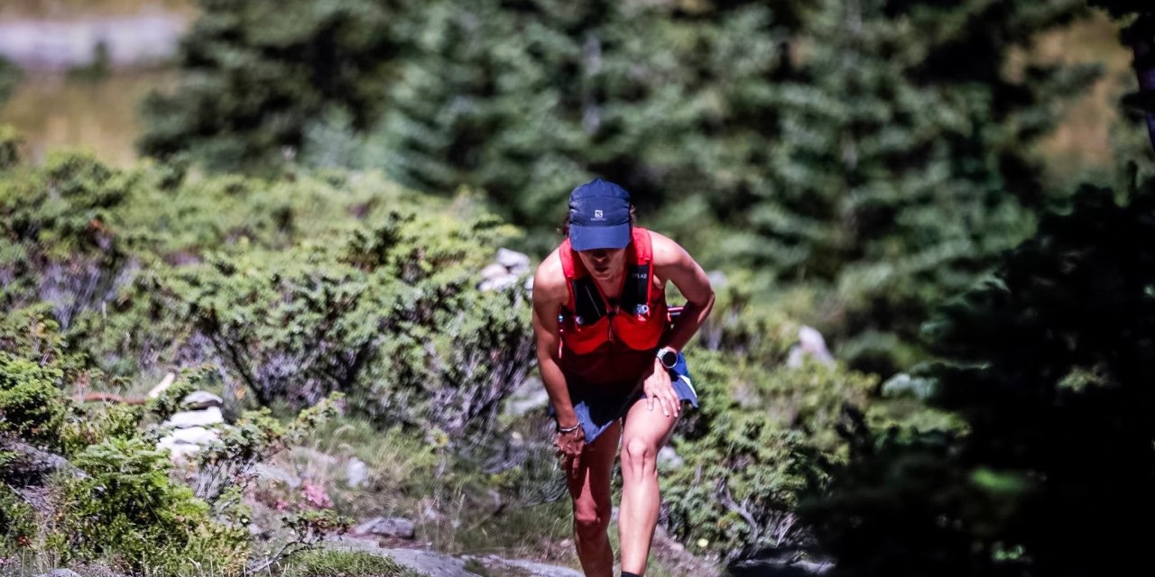 Uludağ Premium Ultra Trail’e  23 ülkeden 2853 sporcu katılacak