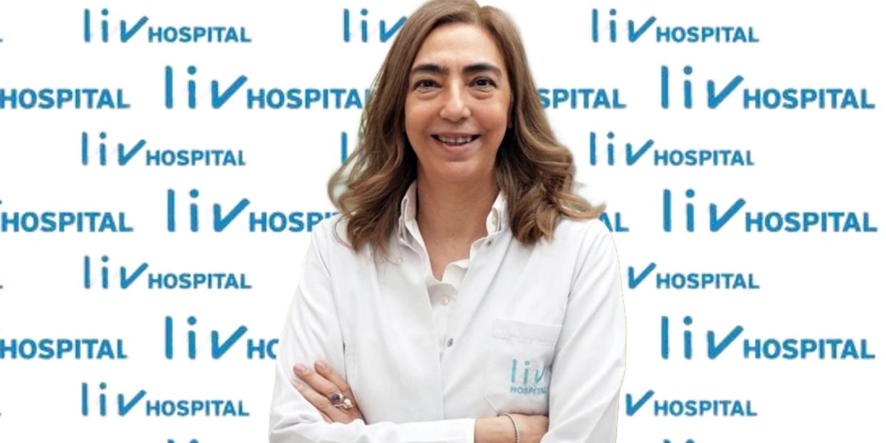 "Kemoterapi yaz tatiline engel değil"