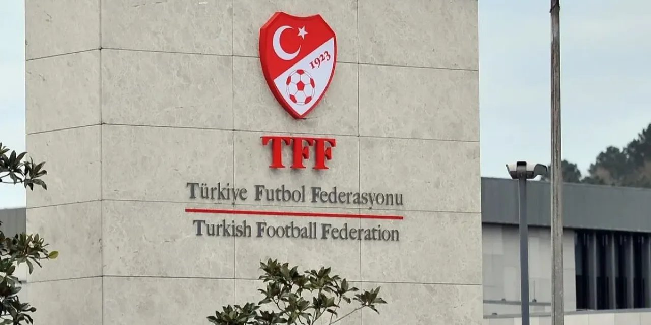 TRENDYOL SÜPER LİG    1. hafta programı açıklandı