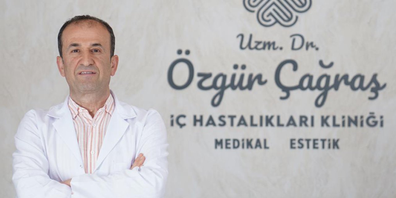 Dünya genelinde 304 milyon kişi kronik hepatitle yaşıyor