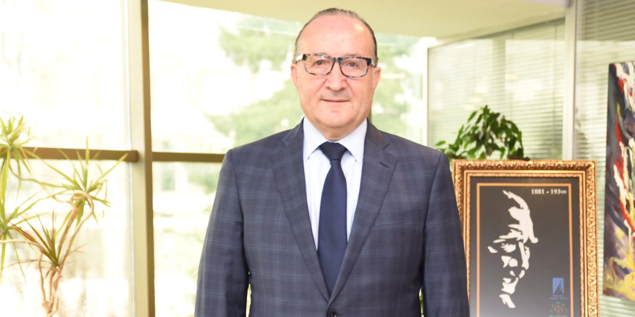 Zeytinoğlu haziran ayı bütçe  gerçekleşmelerini değerlendirdi