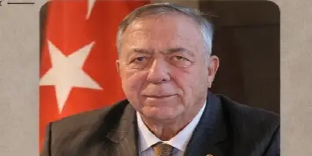 Kocaeli, Kıbrıs Barış Harekâtı’nın İki Seçkin Tanığını Ağırlıyor