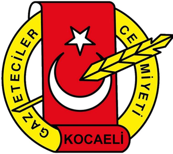KGC’den 10 Ocak mesajı