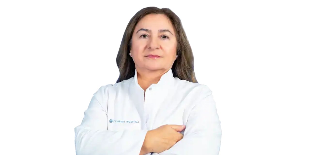 Yaz mevsiminde astım tehlikesi devam ediyor