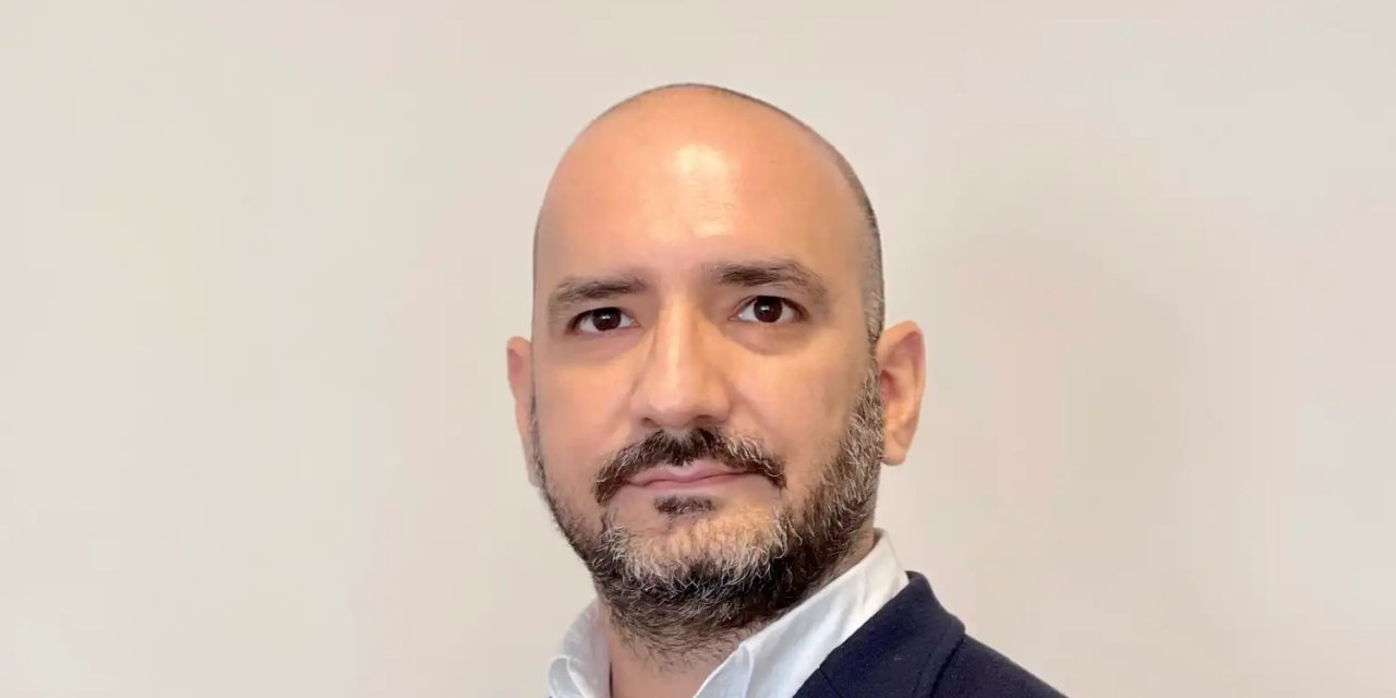 Konut Fiyatları 5,1 Milyon TL’yi Aştı, Reel Değişim Yataya Yaklaştı