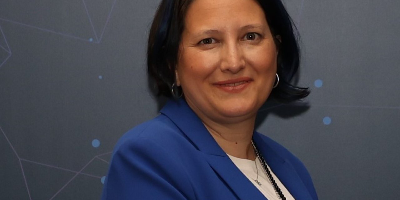 Bilişim Sektörü 1,6 Trilyon TL'ye Ulaştı