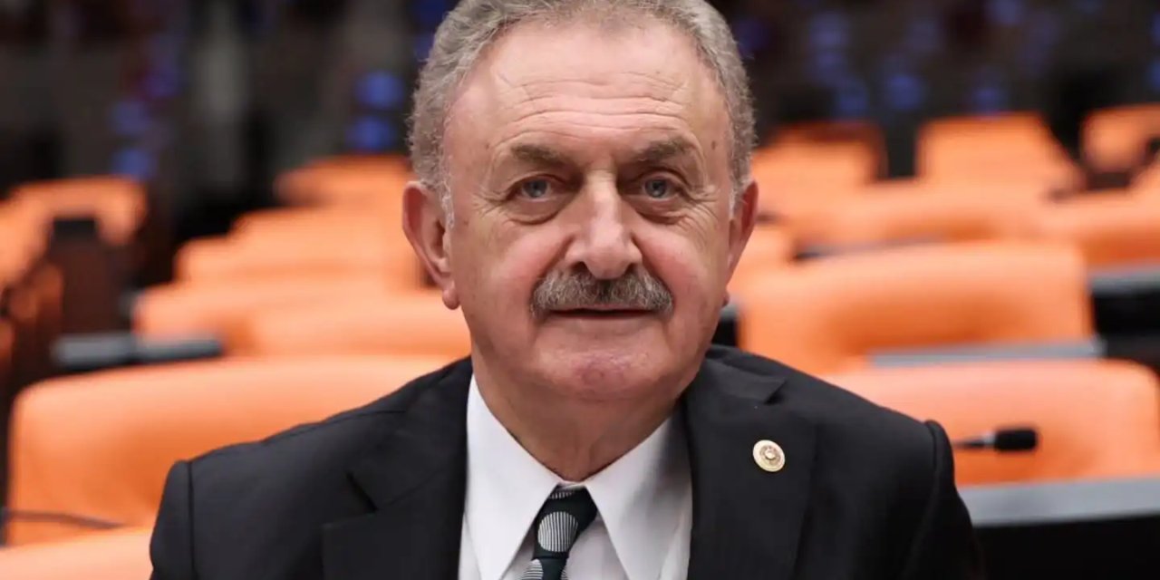 ''Hürriyet ve halkın iradesine  sonuna kadar sahip çıkıyoruz''